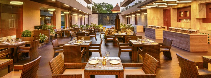 355/The ACACIA Hotel & Spa Goa - Bardez (North Goa) 05.jpg